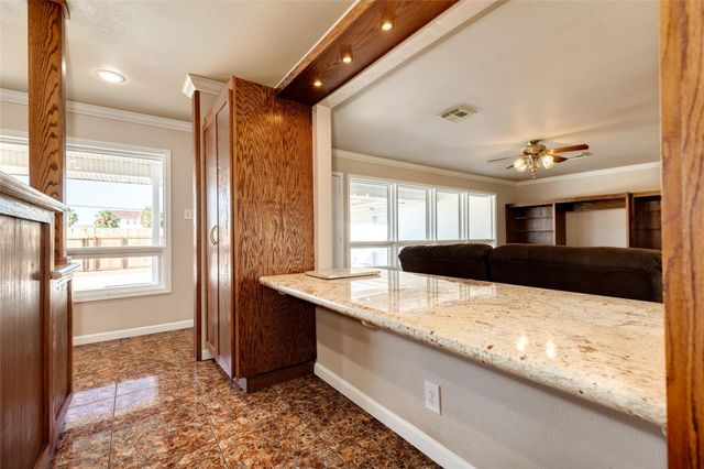 3217 Tern Drive, Galveston, TX 77551