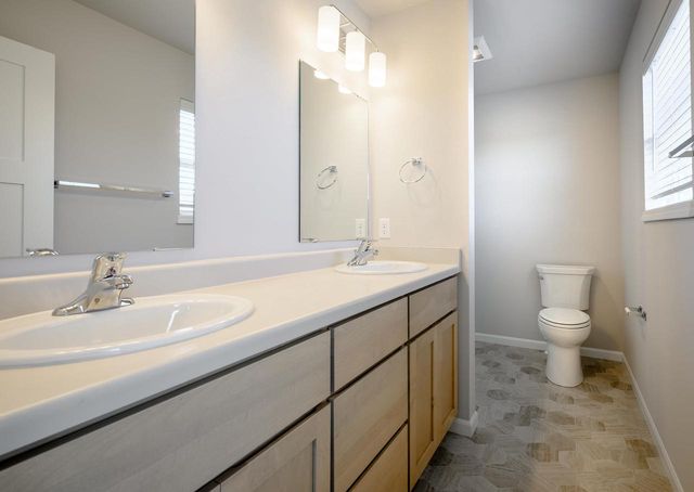 616 Tabby Turn Drive, Middleton, WI 53562