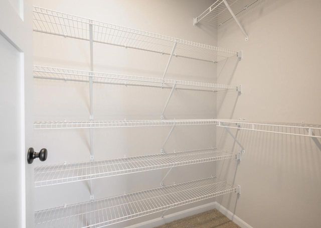 616 Tabby Turn Drive, Middleton, WI 53562