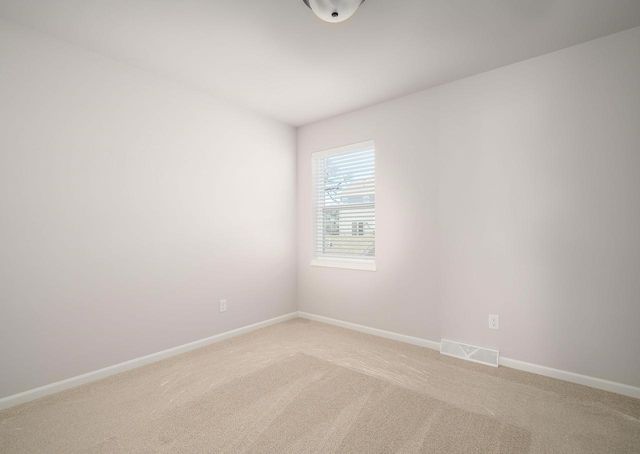 616 Tabby Turn Drive, Middleton, WI 53562