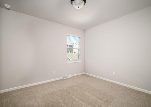 616 Tabby Turn Drive, Middleton, WI 53562