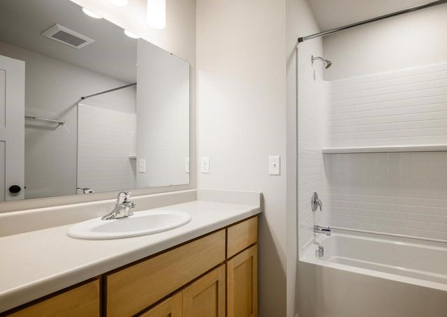 616 Tabby Turn Drive, Middleton, WI 53562