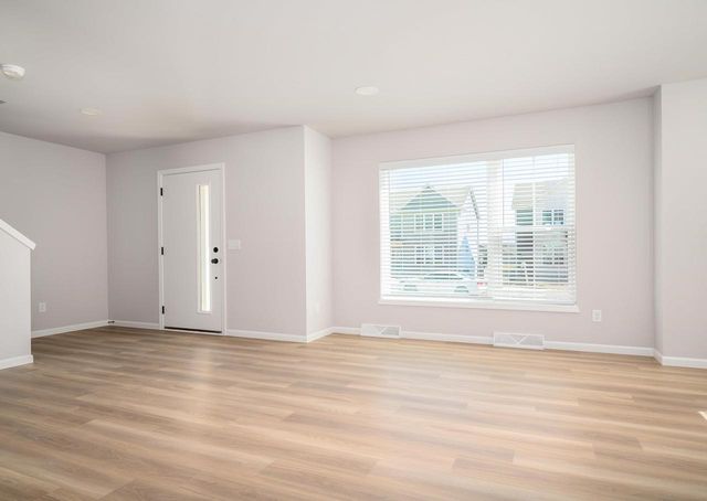 616 Tabby Turn Drive, Middleton, WI 53562