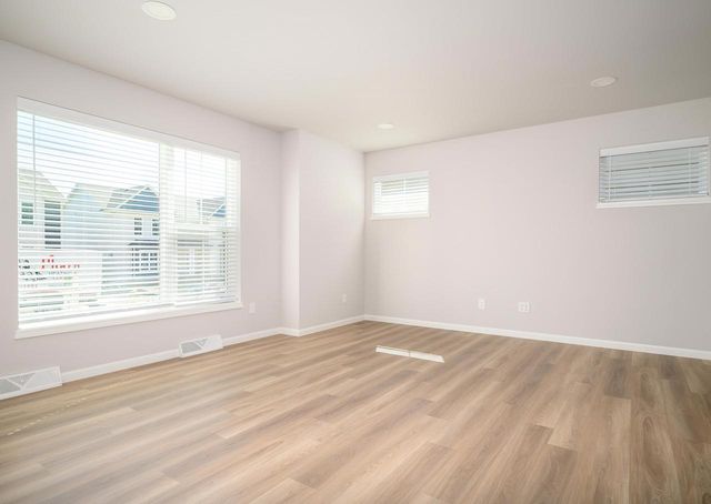 616 Tabby Turn Drive, Middleton, WI 53562