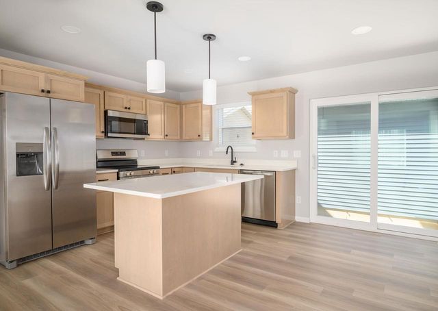 616 Tabby Turn Drive, Middleton, WI 53562