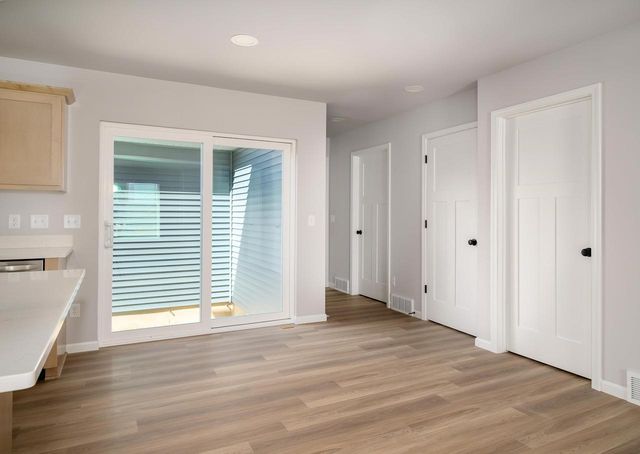 616 Tabby Turn Drive, Middleton, WI 53562