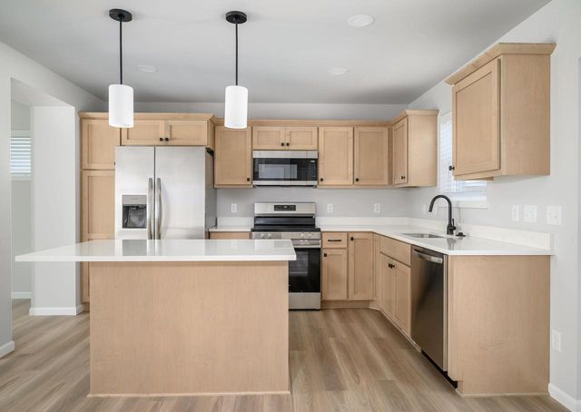 616 Tabby Turn Drive, Middleton, WI 53562