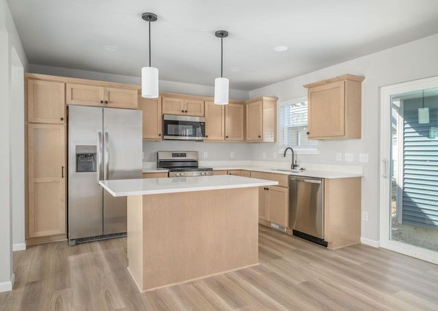 616 Tabby Turn Drive, Middleton, WI 53562