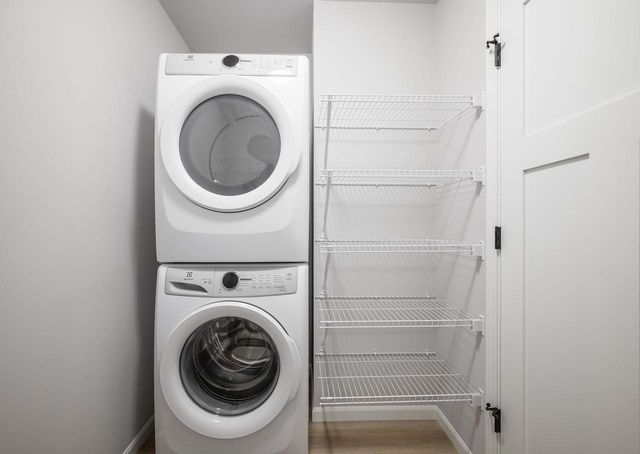 616 Tabby Turn Drive, Middleton, WI 53562