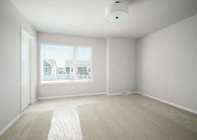 616 Tabby Turn Drive, Middleton, WI 53562