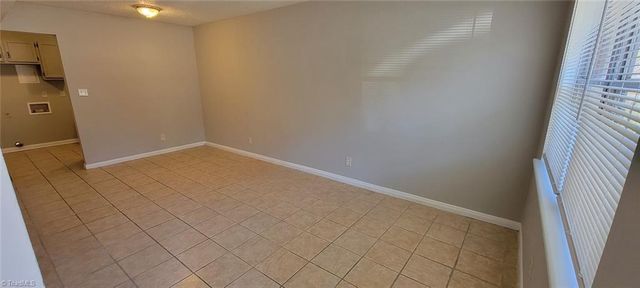 3923 Overland Heights B, Greensboro, NC 27407