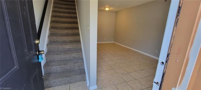 3923 Overland Heights B, Greensboro, NC 27407