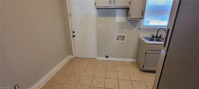 3923 Overland Heights B, Greensboro, NC 27407