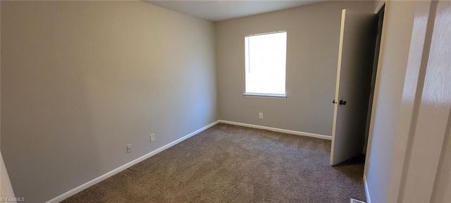 3923 Overland Heights B, Greensboro, NC 27407