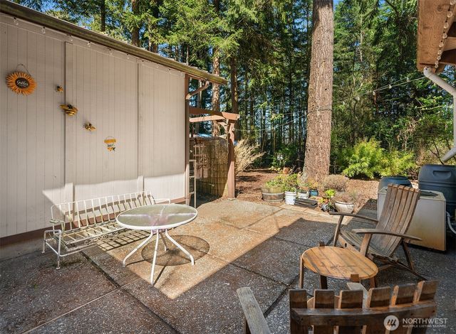1725 W 13th Street, Port Angeles, WA 98363