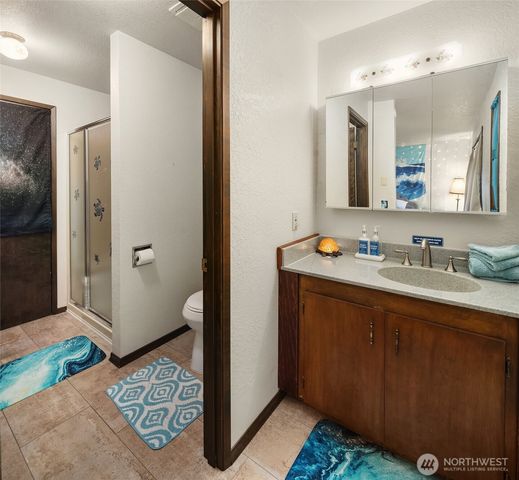 1725 W 13th Street, Port Angeles, WA 98363