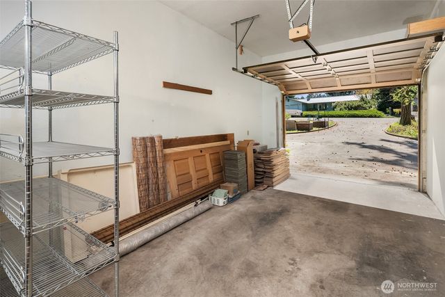 1725 W 13th Street, Port Angeles, WA 98363