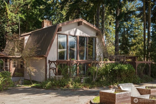 1725 W 13th Street, Port Angeles, WA 98363
