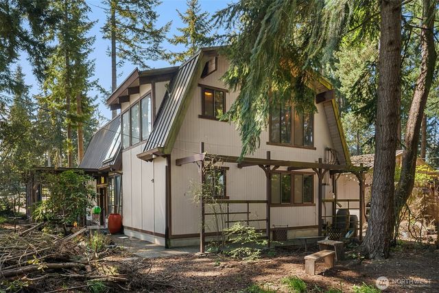 1725 W 13th Street, Port Angeles, WA 98363