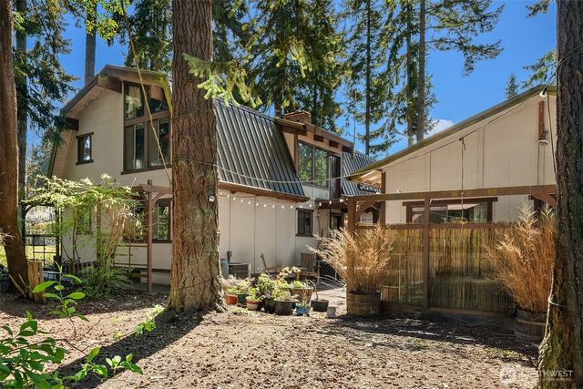 1725 W 13th Street, Port Angeles, WA 98363