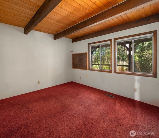 1725 W 13th Street, Port Angeles, WA 98363