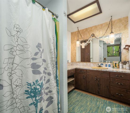 1725 W 13th Street, Port Angeles, WA 98363