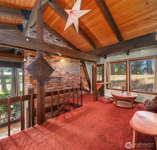 1725 W 13th Street, Port Angeles, WA 98363