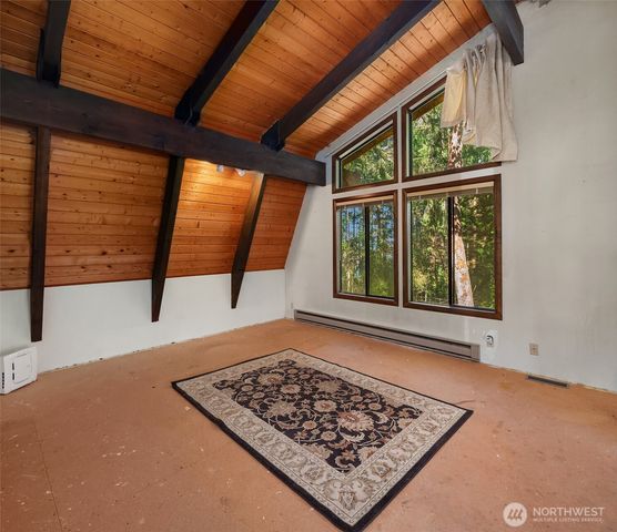 1725 W 13th Street, Port Angeles, WA 98363
