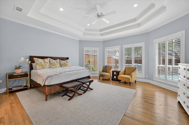 5132 Quail Lake Drive, Dallas, TX 75287