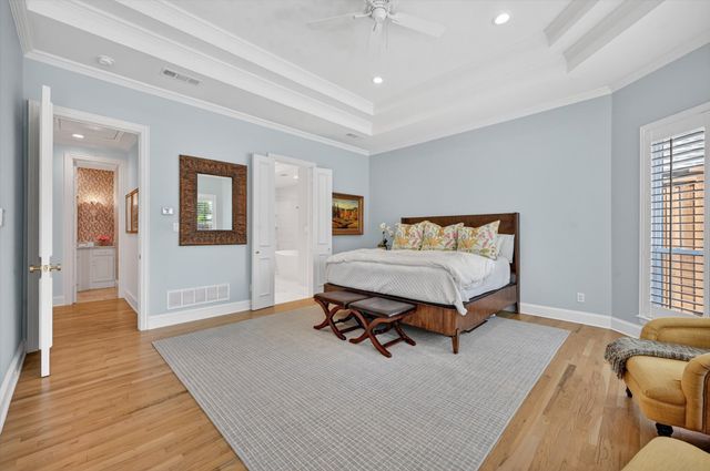 5132 Quail Lake Drive, Dallas, TX 75287