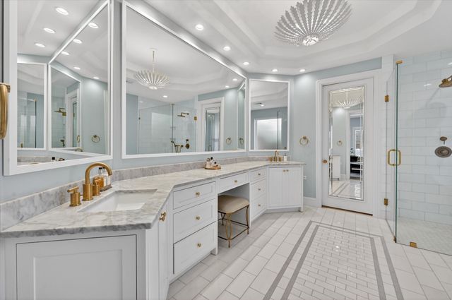 5132 Quail Lake Drive, Dallas, TX 75287