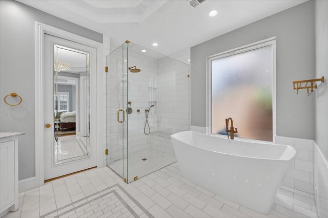 5132 Quail Lake Drive, Dallas, TX 75287