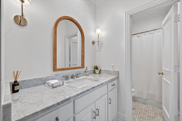 5132 Quail Lake Drive, Dallas, TX 75287