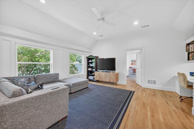 5132 Quail Lake Drive, Dallas, TX 75287