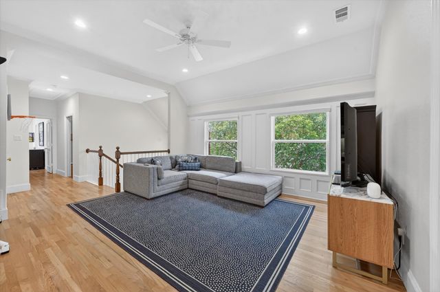 5132 Quail Lake Drive, Dallas, TX 75287