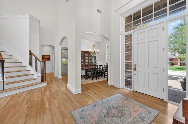 5132 Quail Lake Drive, Dallas, TX 75287