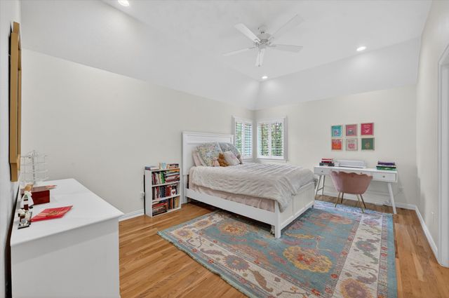 5132 Quail Lake Drive, Dallas, TX 75287