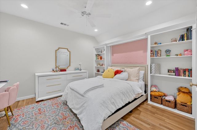 5132 Quail Lake Drive, Dallas, TX 75287