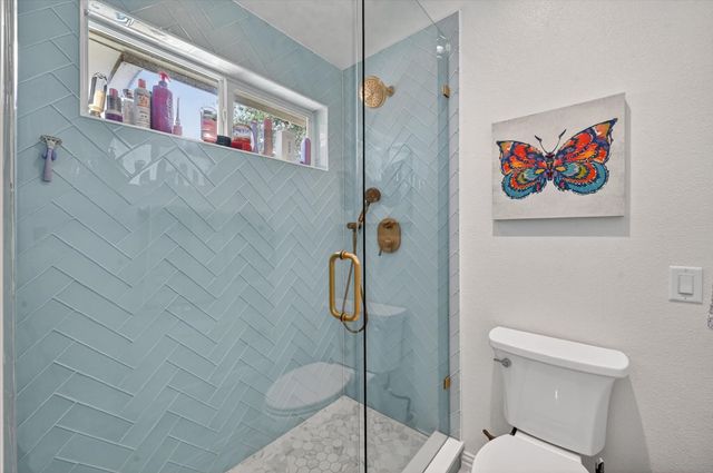 5132 Quail Lake Drive, Dallas, TX 75287