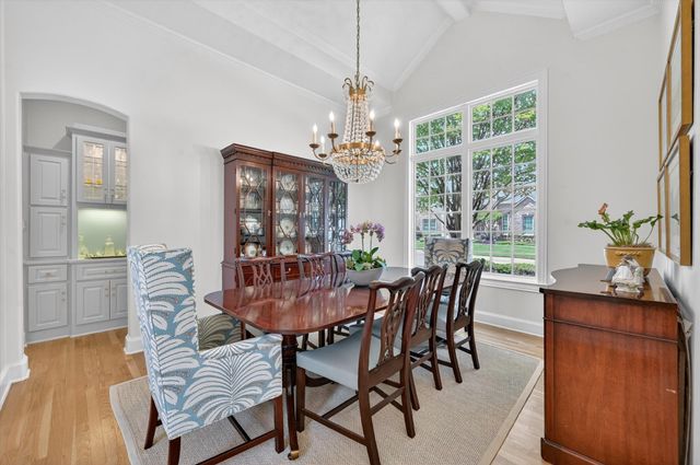 5132 Quail Lake Drive, Dallas, TX 75287