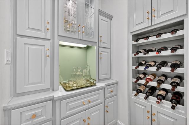 5132 Quail Lake Drive, Dallas, TX 75287