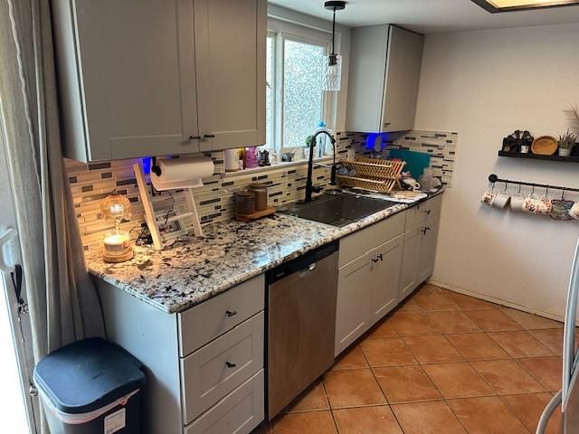 3312 N Hanover Avenue, Fresno, CA 93722