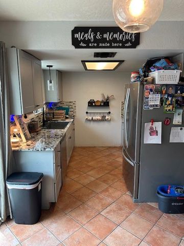 3312 N Hanover Avenue, Fresno, CA 93722