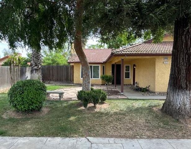 3312 N Hanover Avenue, Fresno, CA 93722