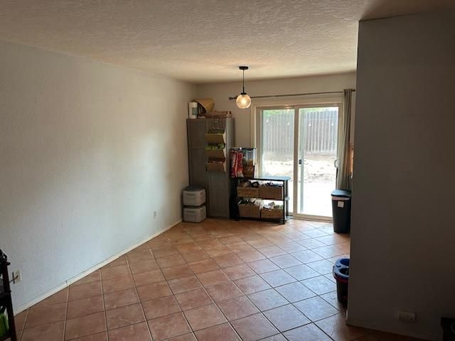 3312 N Hanover Avenue, Fresno, CA 93722