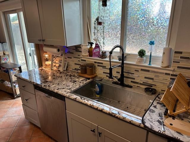 3312 N Hanover Avenue, Fresno, CA 93722