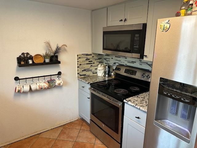 3312 N Hanover Avenue, Fresno, CA 93722