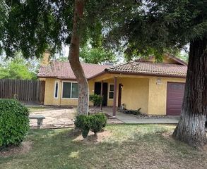 3312 N Hanover Avenue, Fresno, CA 93722