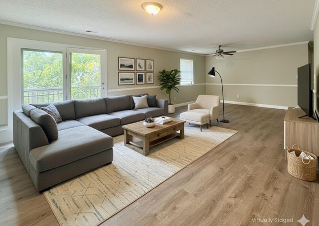 509 COLUMBIA DR C, Columbia, MO 65201