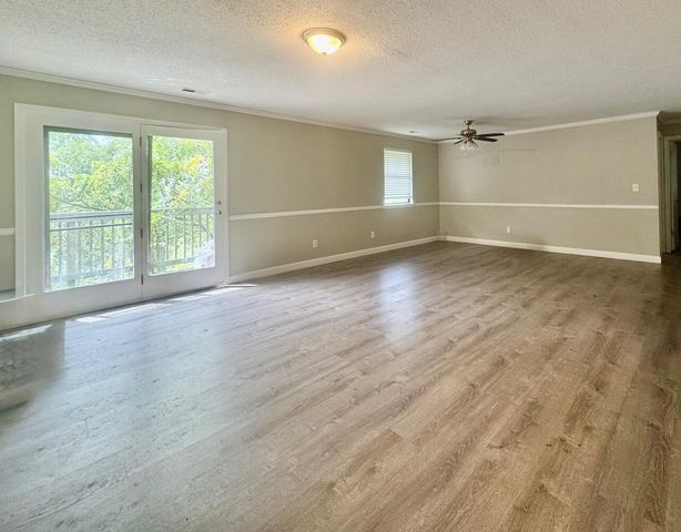 509 COLUMBIA DR C, Columbia, MO 65201